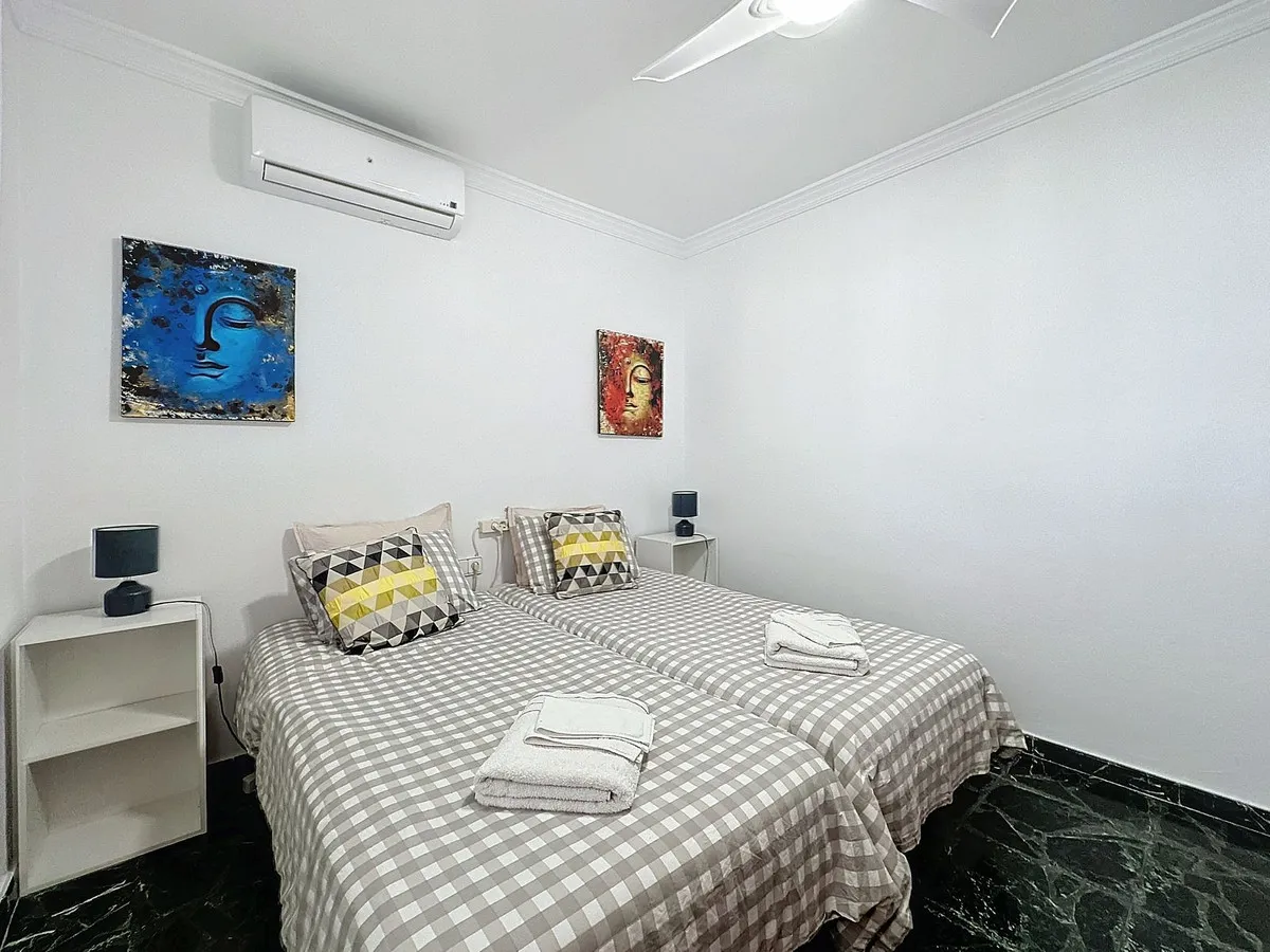 3e10d7c9-3b1a-4d6e-9cf9-c57478ac1ba1