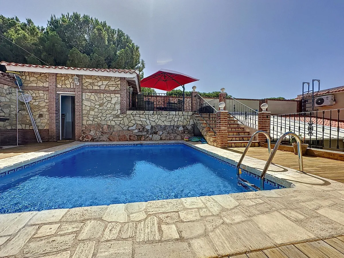 45d3b867-a3d9-4359-924f-60e10293daf6