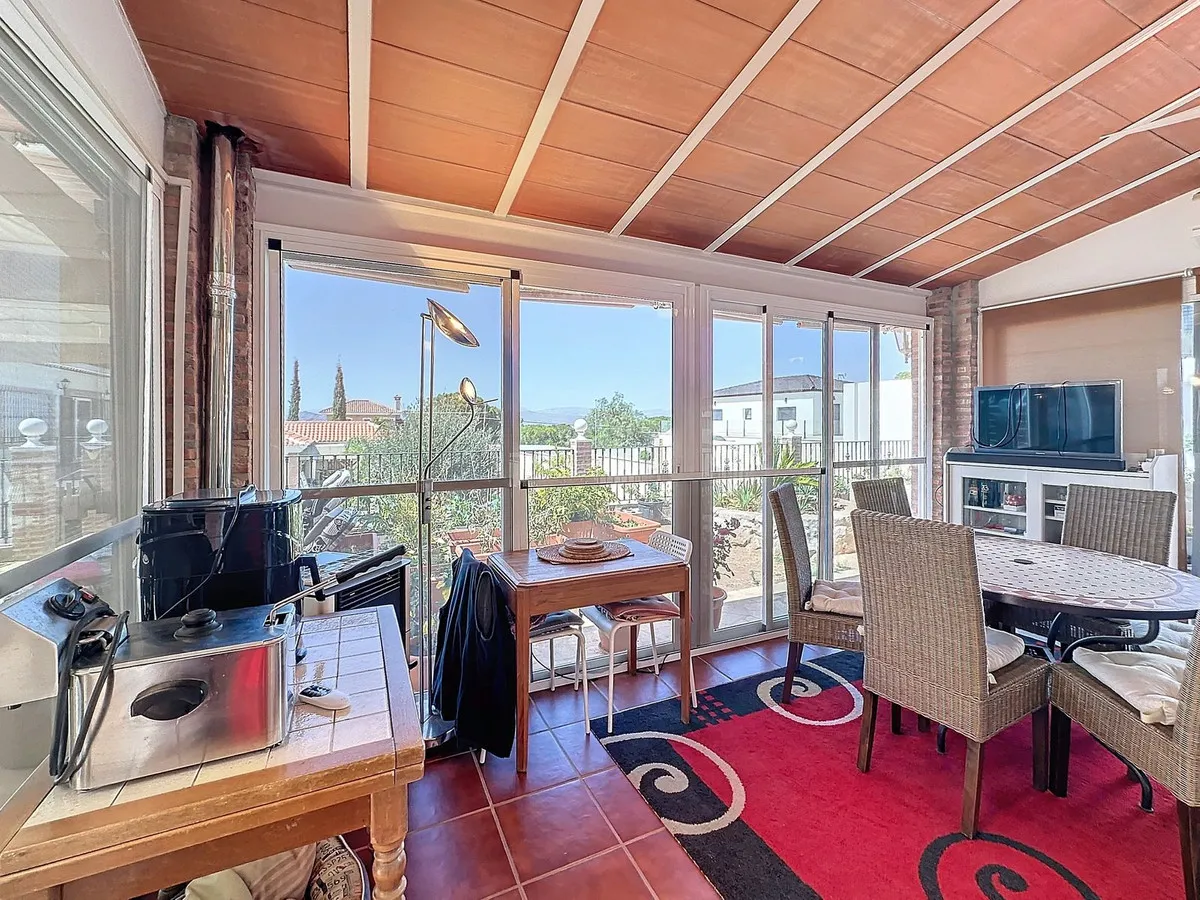 463bc0d8-8875-4434-bfe9-1495e7dcdc93