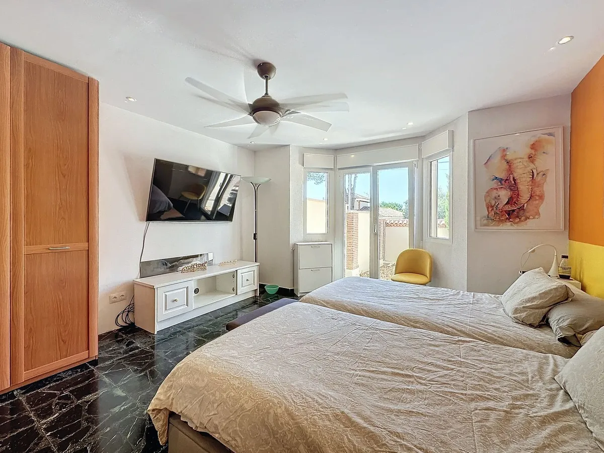 50af236c-77d1-490e-a638-f4b9be8baa9e