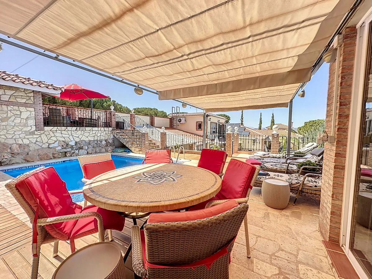 51871a23-10c6-4b0a-9035-fe2ee30ed84f