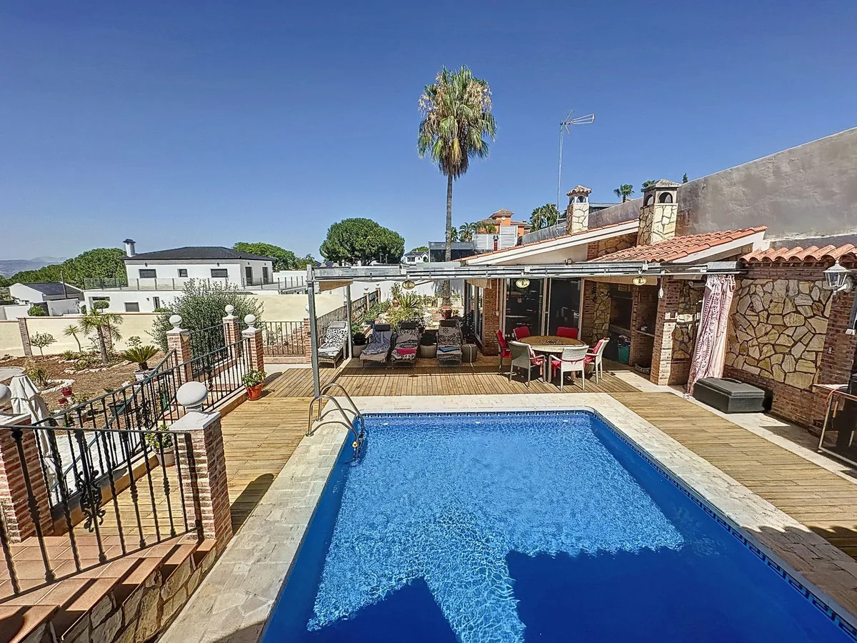 51eaa92a-362b-4463-921f-46551f242aab