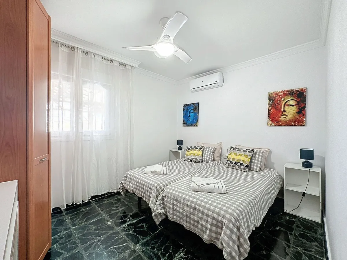 608a314c-c2f2-4977-9c1f-dd8395150e6e