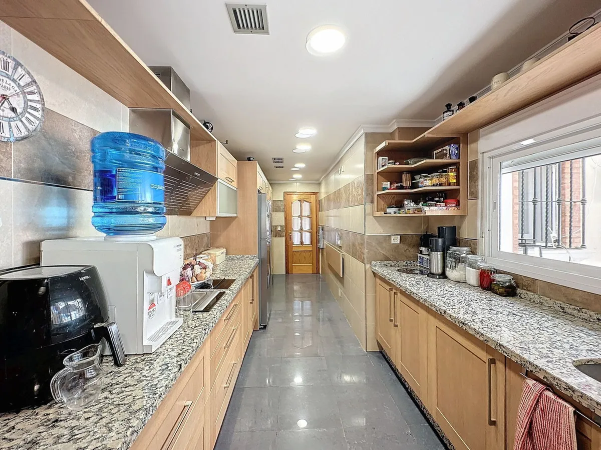 68cbbdf2-6b38-4317-8a79-48d6a599e138