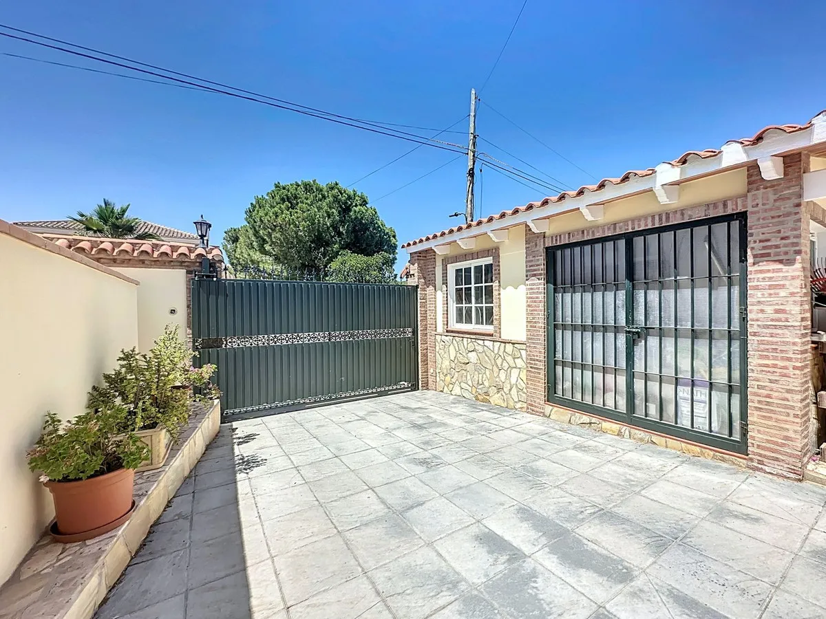 69e46811-7ae0-4551-959e-f2775ca24d14