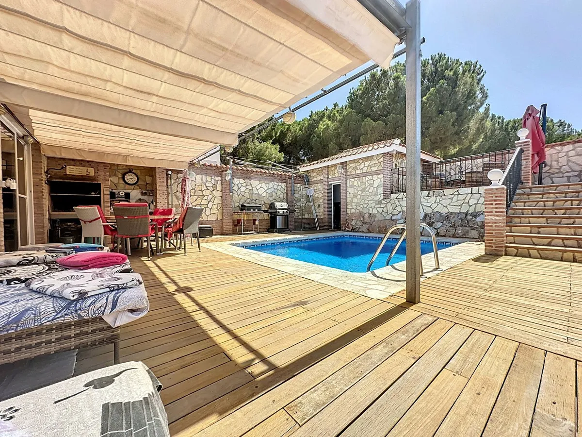 6ab844e5-f6e0-44c8-8542-25136abd34d6