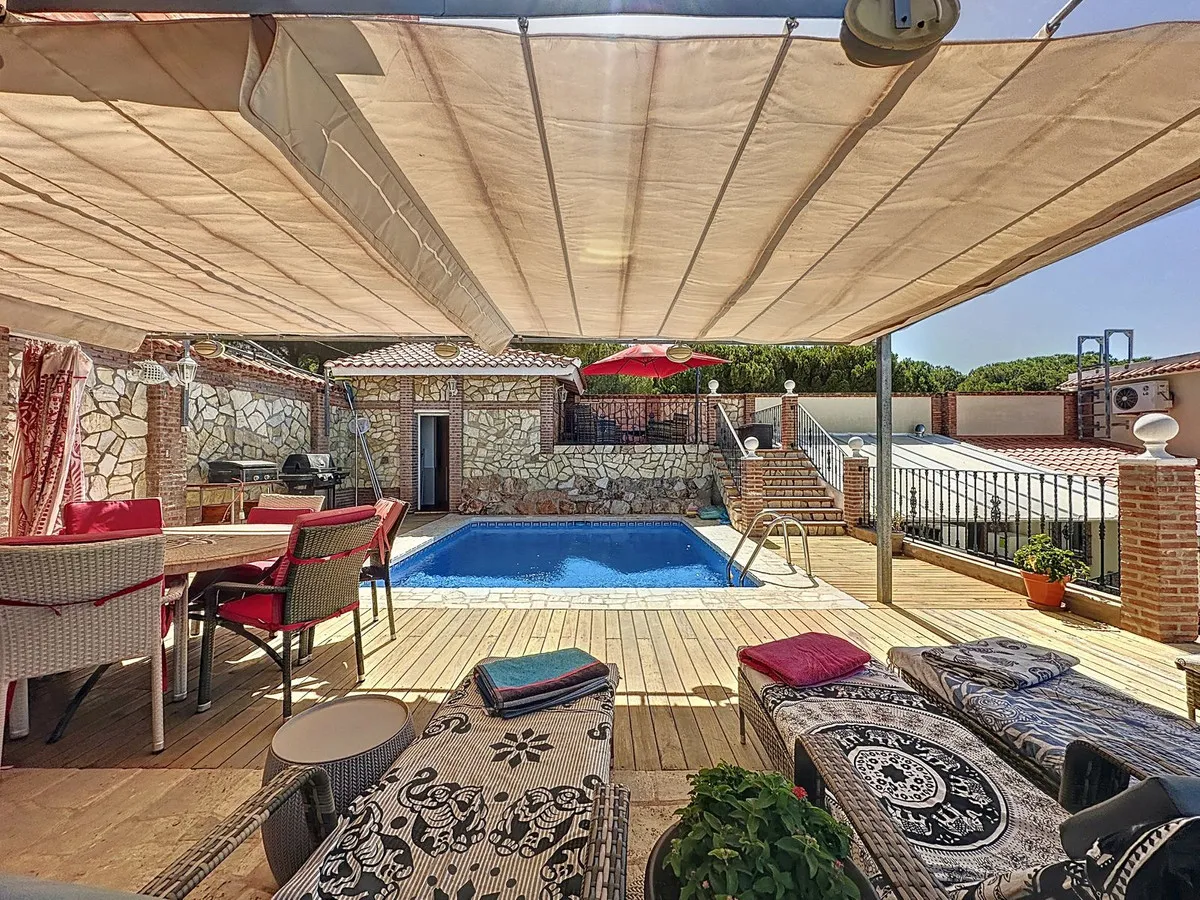 6b6bc75f-9e74-40f2-b340-f62b715f9c61