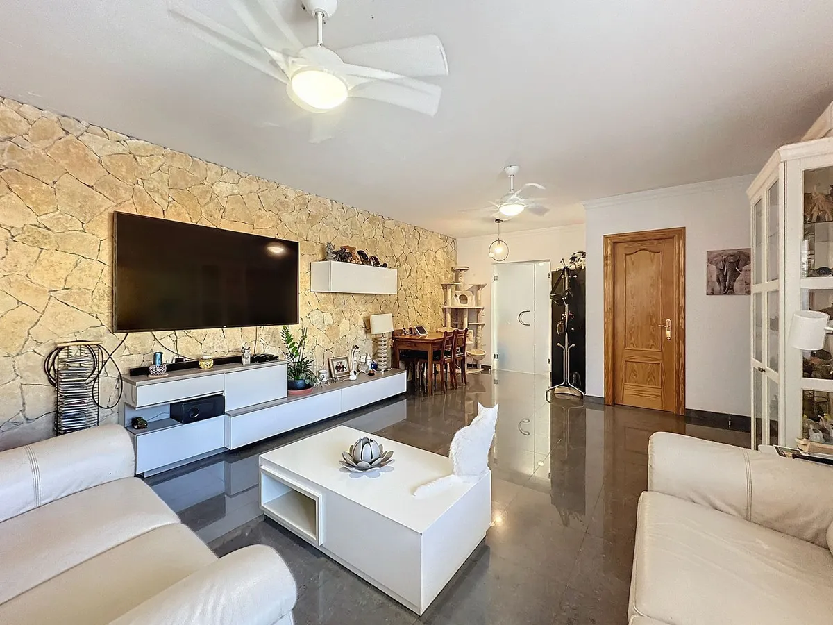 789346b3-e30a-467a-90a0-171c138c6eb8