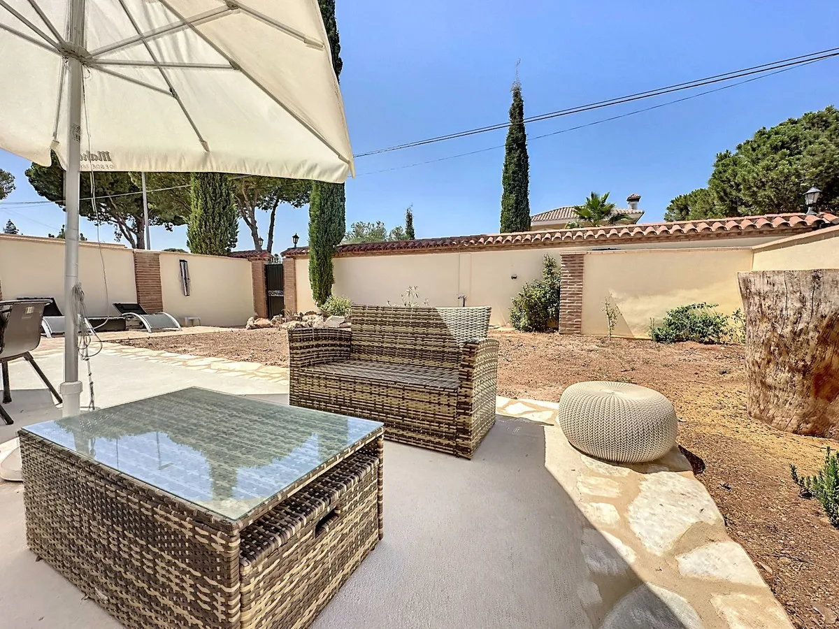 877ce838-8ba6-41e7-bd3e-743f236ad31b