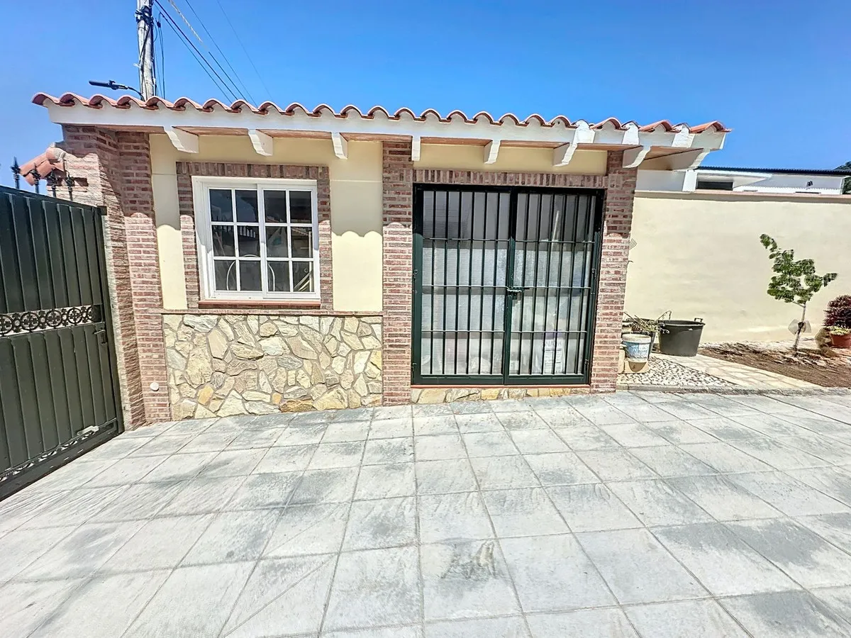 9062ac91-48a6-4c26-b574-1ef95d8c2d69