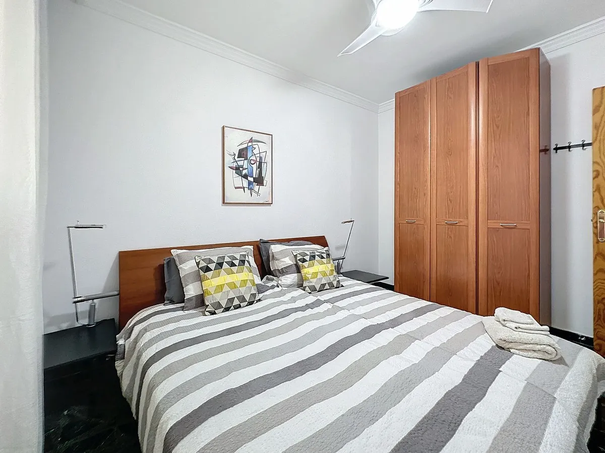 98c5b5f7-2acb-43ca-a3d7-03921821f103