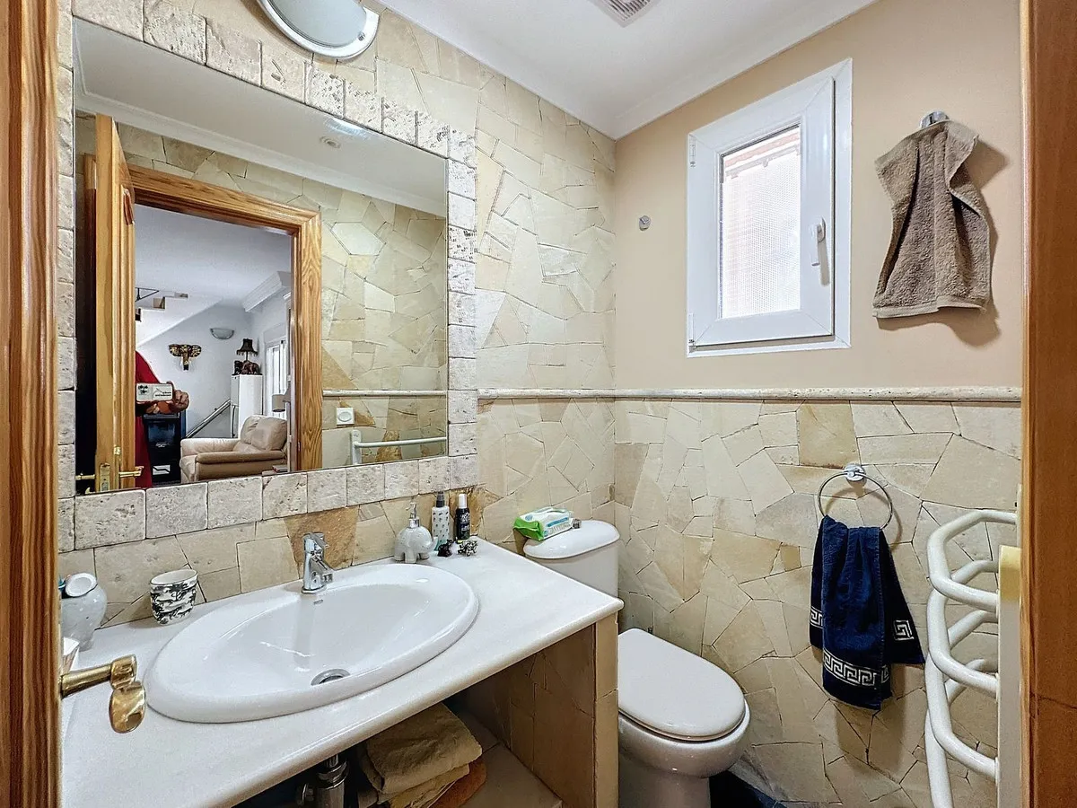 c74713a4-6366-47dd-9d21-538088ce1334