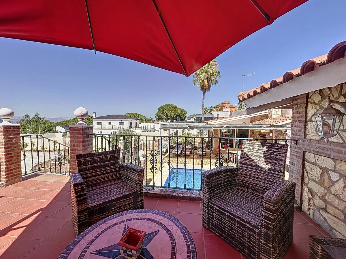 d1244270-5d97-4c55-a355-155ca77d606a