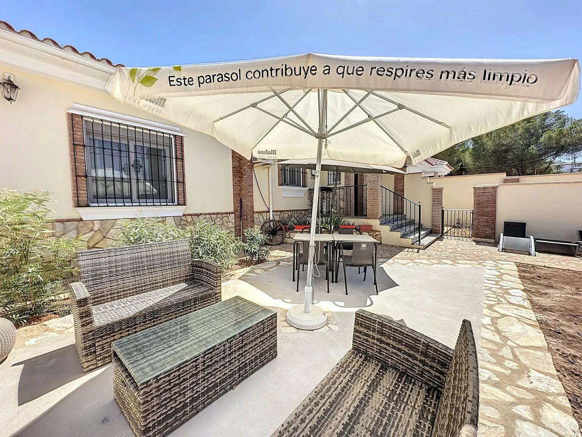 d2f1efef-70ef-4ec5-b644-bc7881f15b03