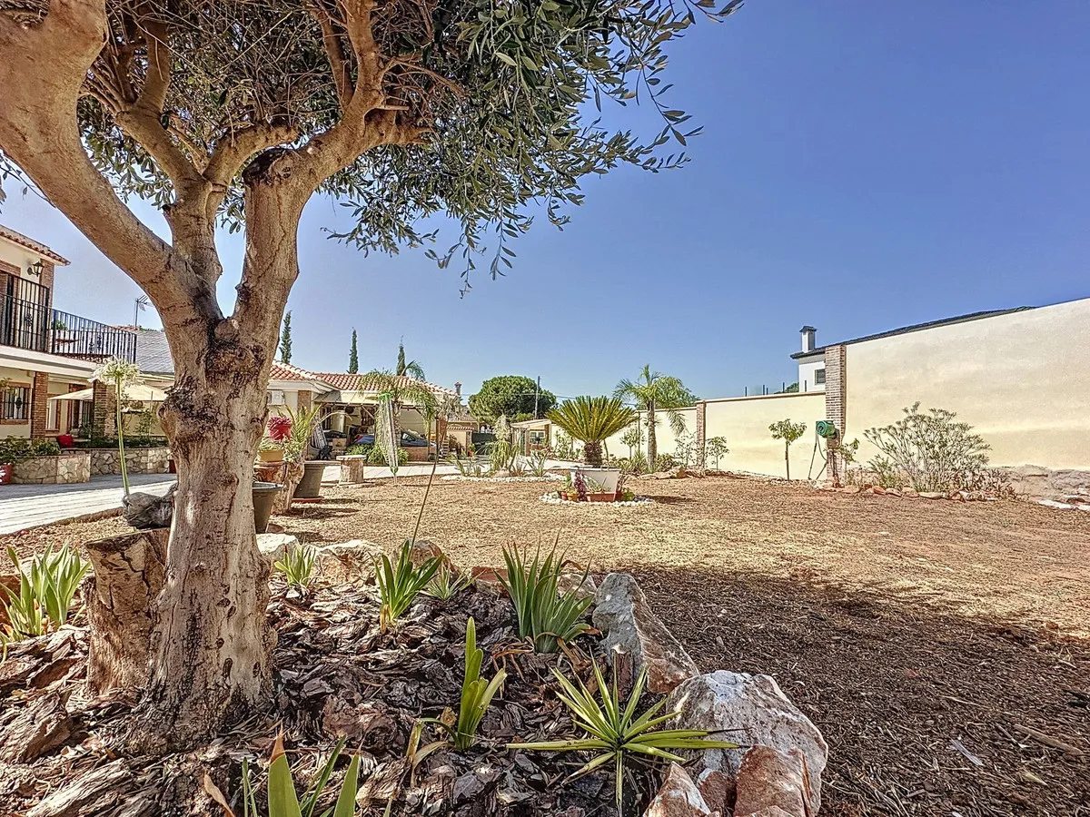 dd9d2310-e959-4129-a649-d50349b96644