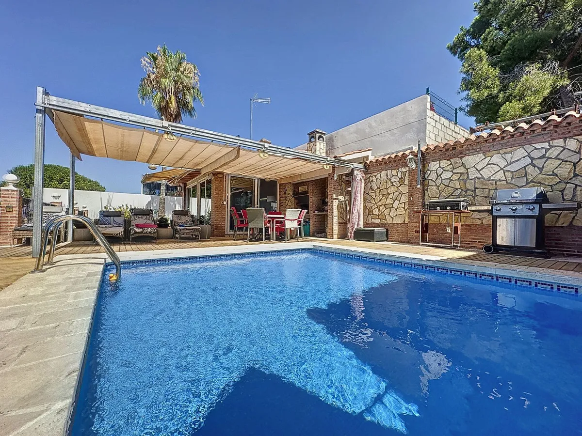 ddd2c685-daaf-4ec7-bfa9-7fed91b28c01