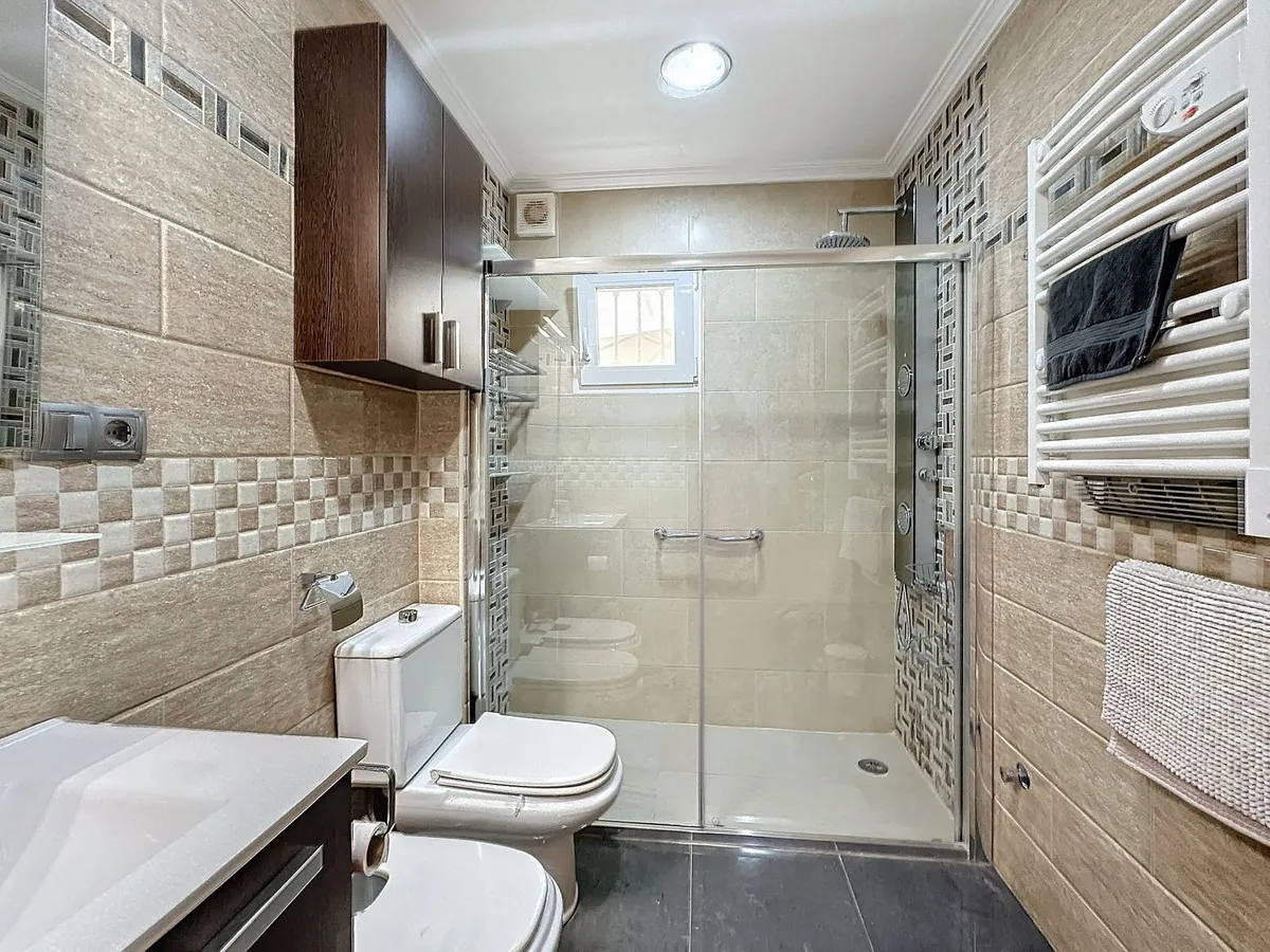 f356e24d-91dc-4c97-9ab9-c6f2ff4b79e7