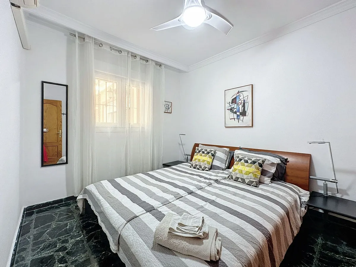 f91e6e18-334b-403e-a5c8-0004765089c8