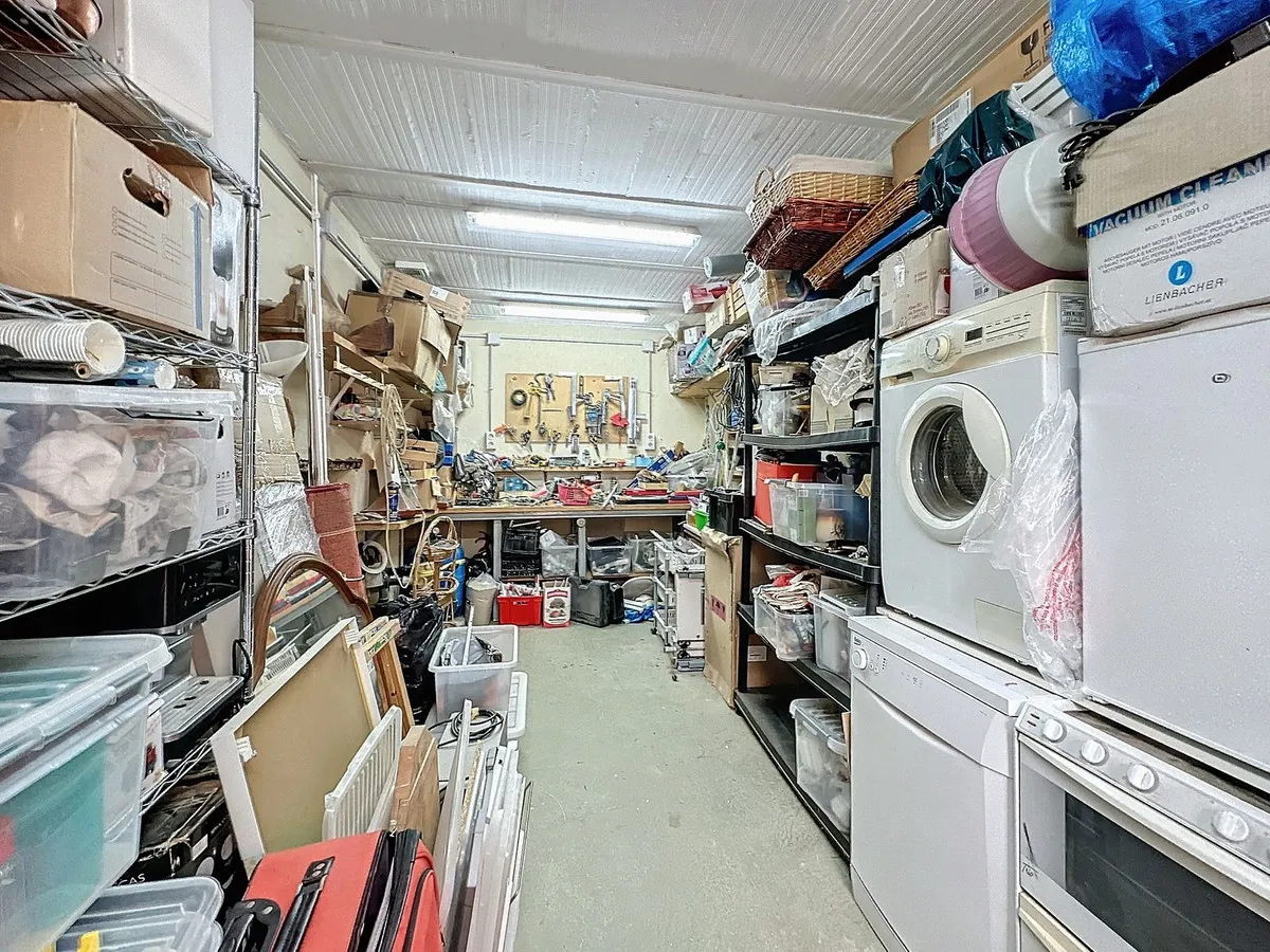 fd274b19-e45f-4d64-aaf9-9057cba71ee2