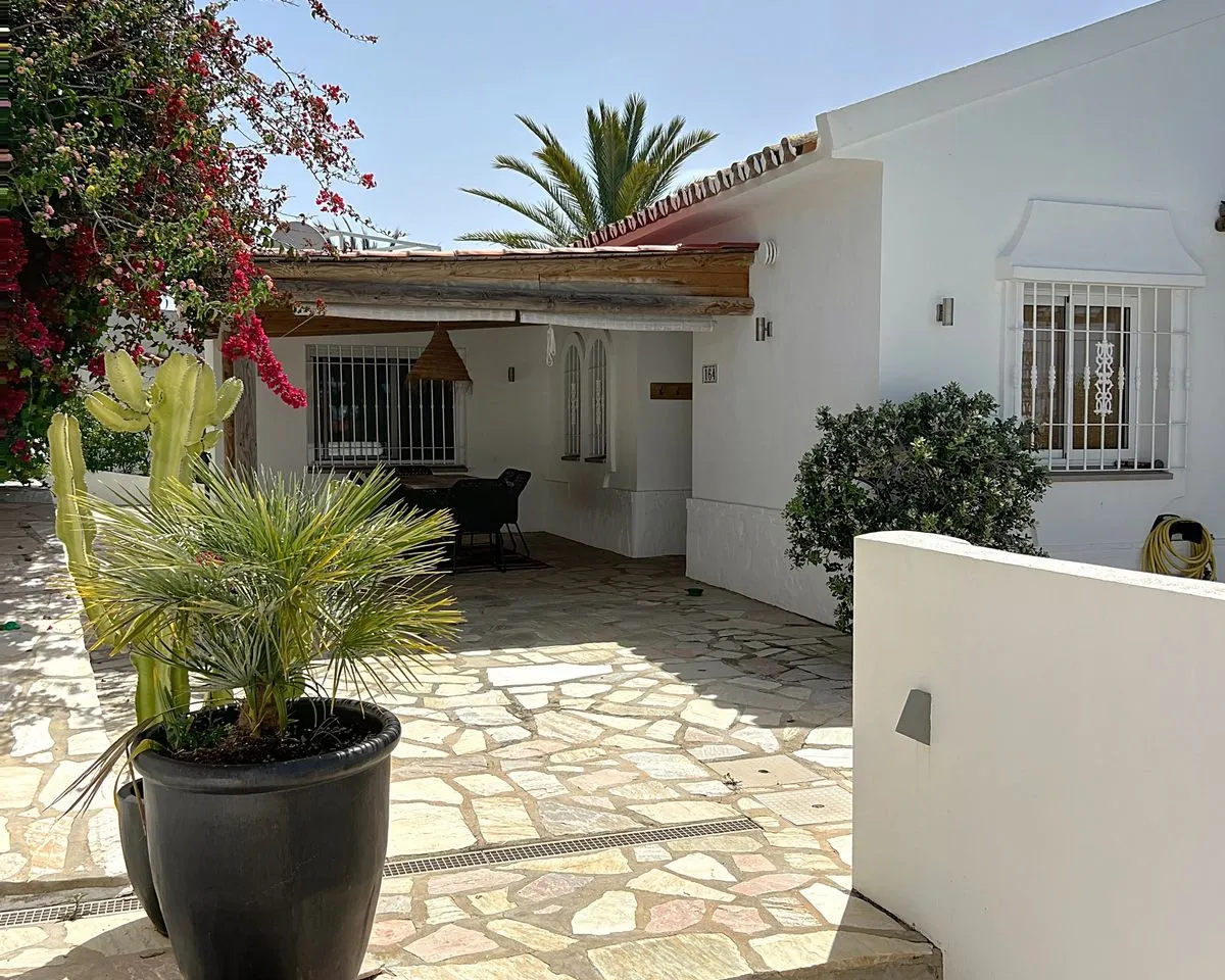 079d22a9-58a2-454f-84c3-aacffac9fa62