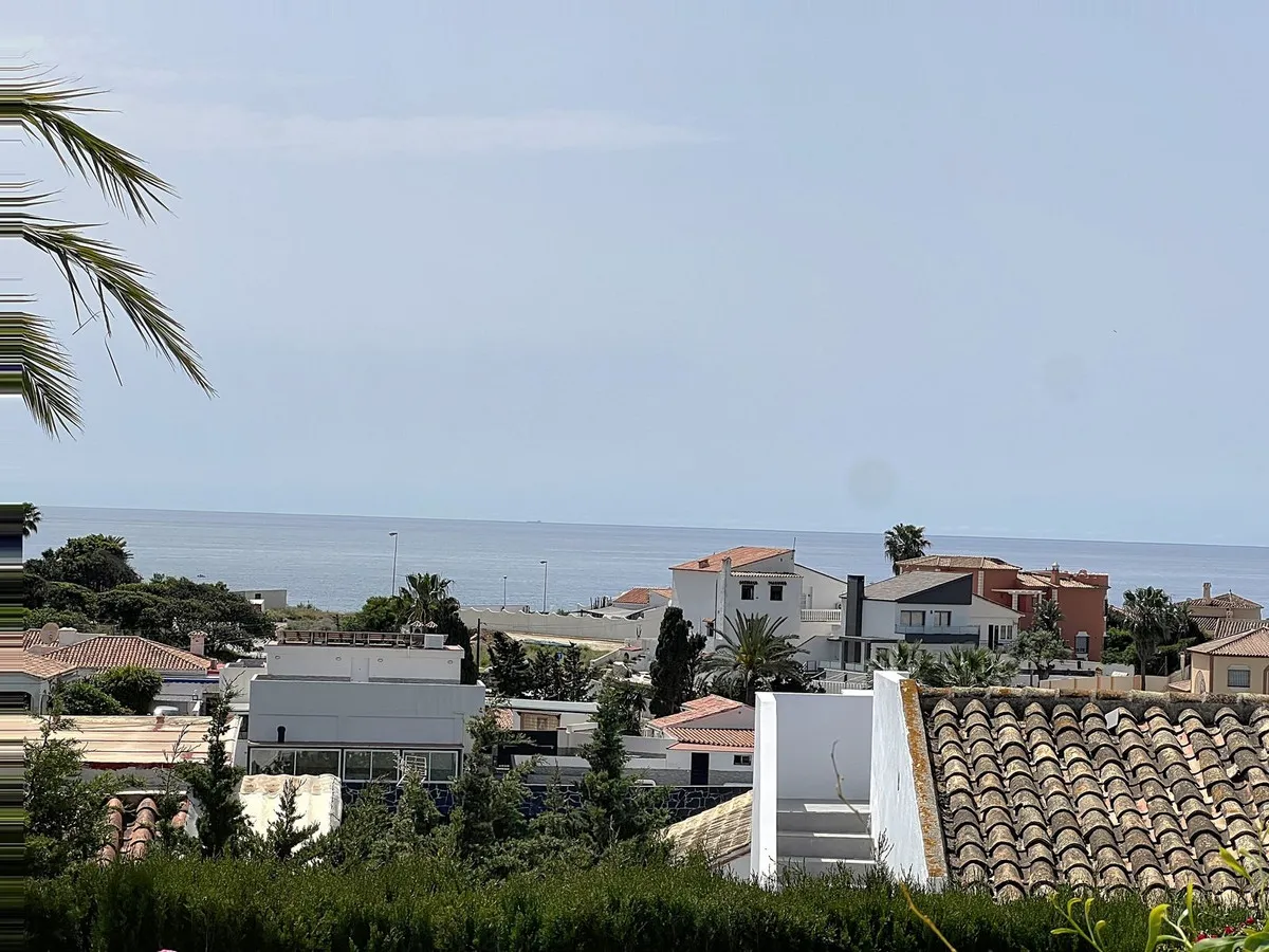 3a7a5880-0b56-4941-8079-dc2008006fc6