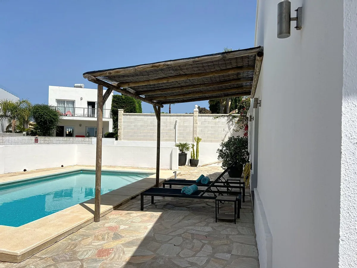 41c07612-57e8-4695-8eb3-83da7e71257d