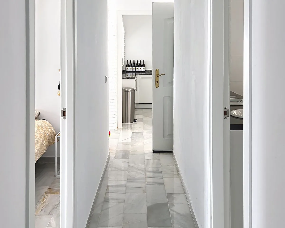 43e68ad9-8e8e-47a8-956a-22147391d977