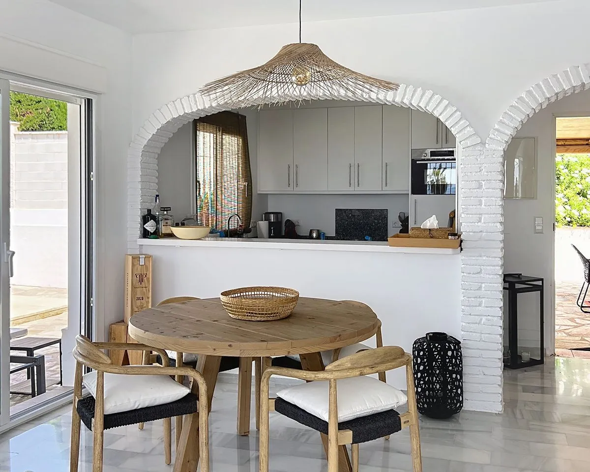 4ed3a827-0494-4a61-a022-0a50ab949a64