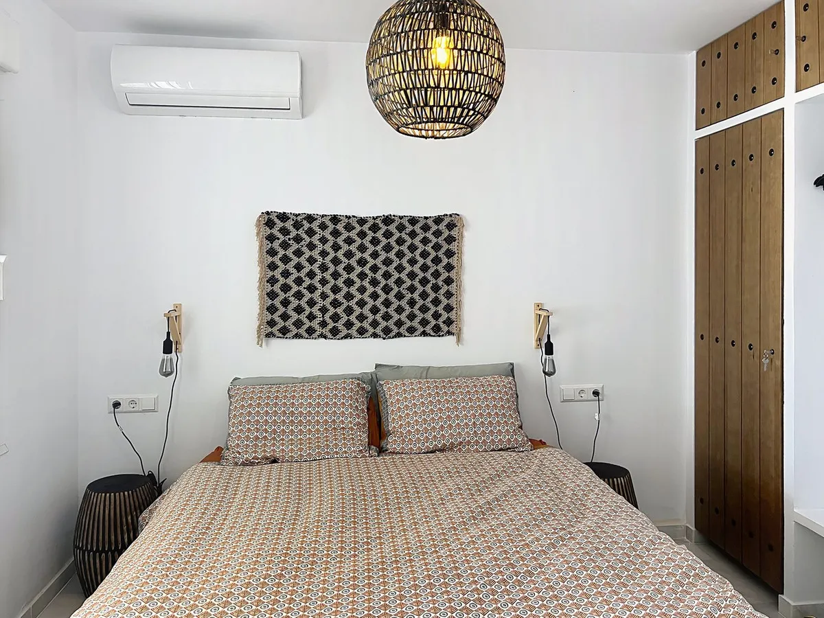 69325f9f-9ae1-44e8-9001-89d21effae13