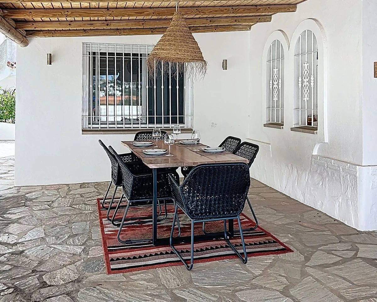 6f7ec0cd-fa7f-4eab-bbbe-59dcad374d37