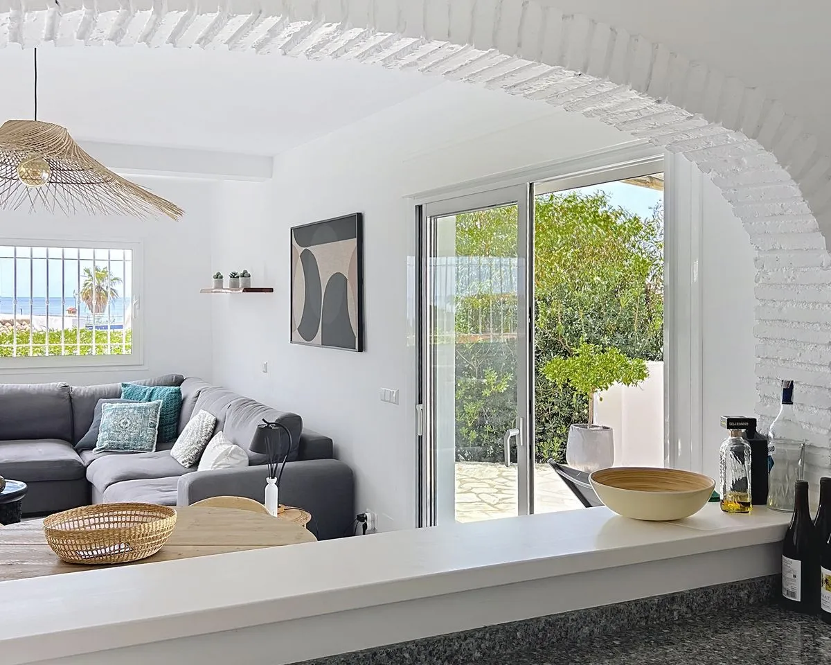 70b5518e-f9dc-46f2-8491-51c2a141ca27