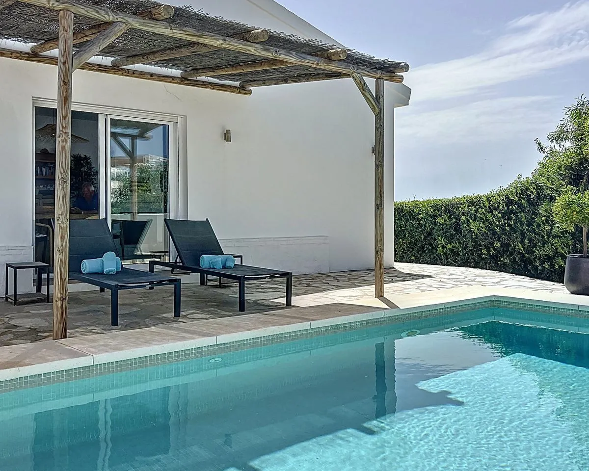 70d2e09c-deed-4cfe-b8a5-bf5fe59ef7ed