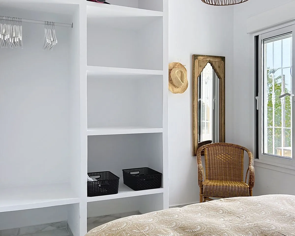 9b1272ed-812c-4911-bb8e-3a13484dd076