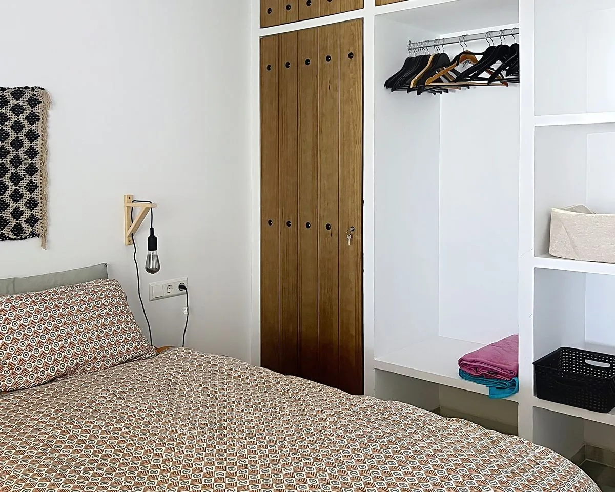 9fa57a00-419e-476c-b523-bcce6d68b658