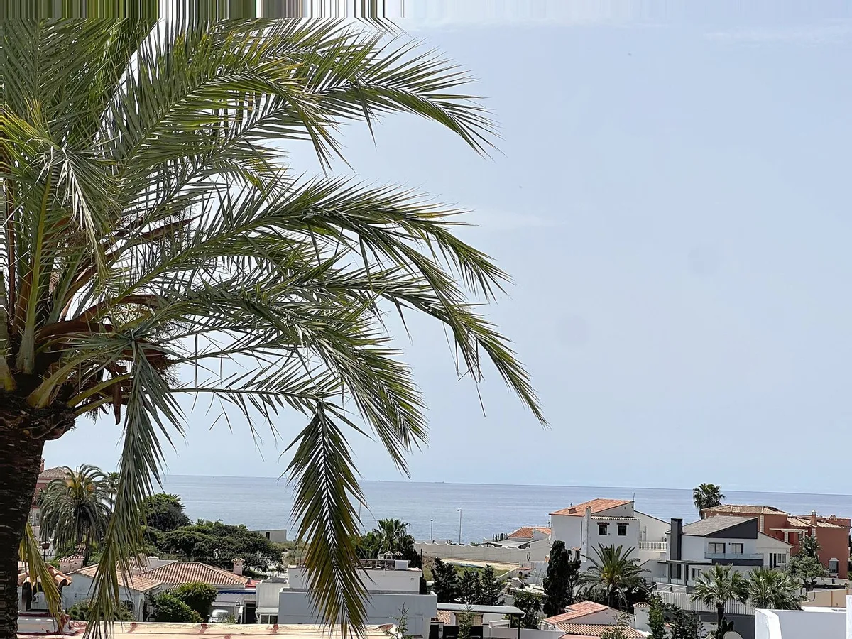 a2e0d7b6-583a-438f-b003-7ad5b8f2b9e4