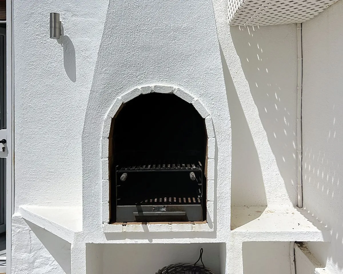 b1bbd395-1a75-4eb2-959c-88d4ac8fc70a