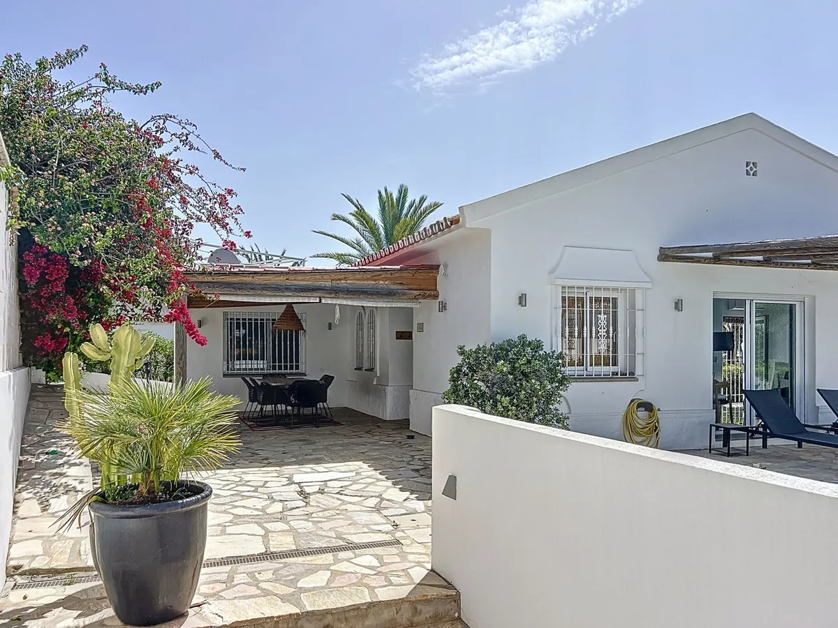 b6b4d467-c24a-4168-9b70-be2a9581ed42