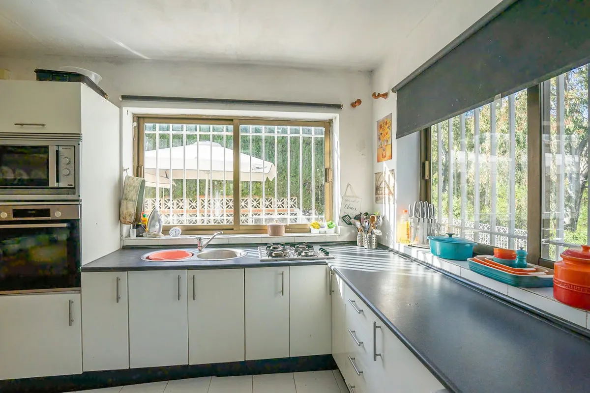 080b7b7e-13c8-43ee-b658-96de97c8ea7d