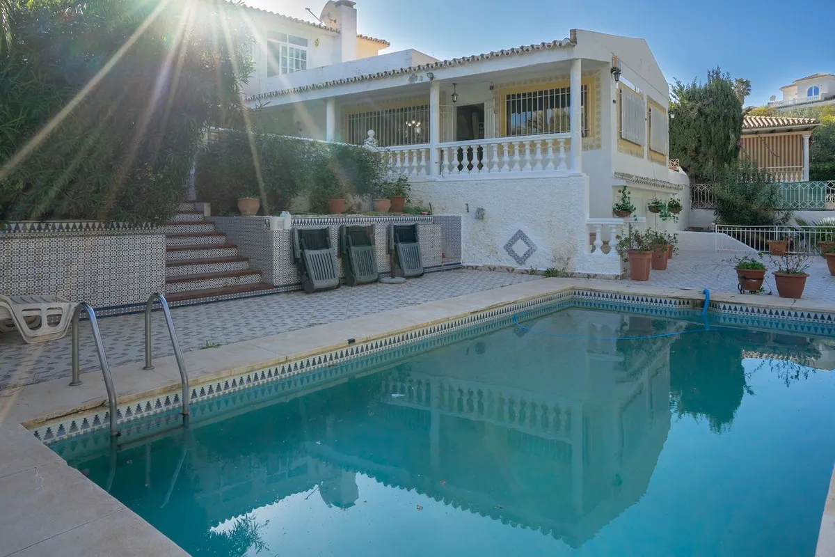 26ffb996-14ae-4671-b9ea-63637d4b13ef