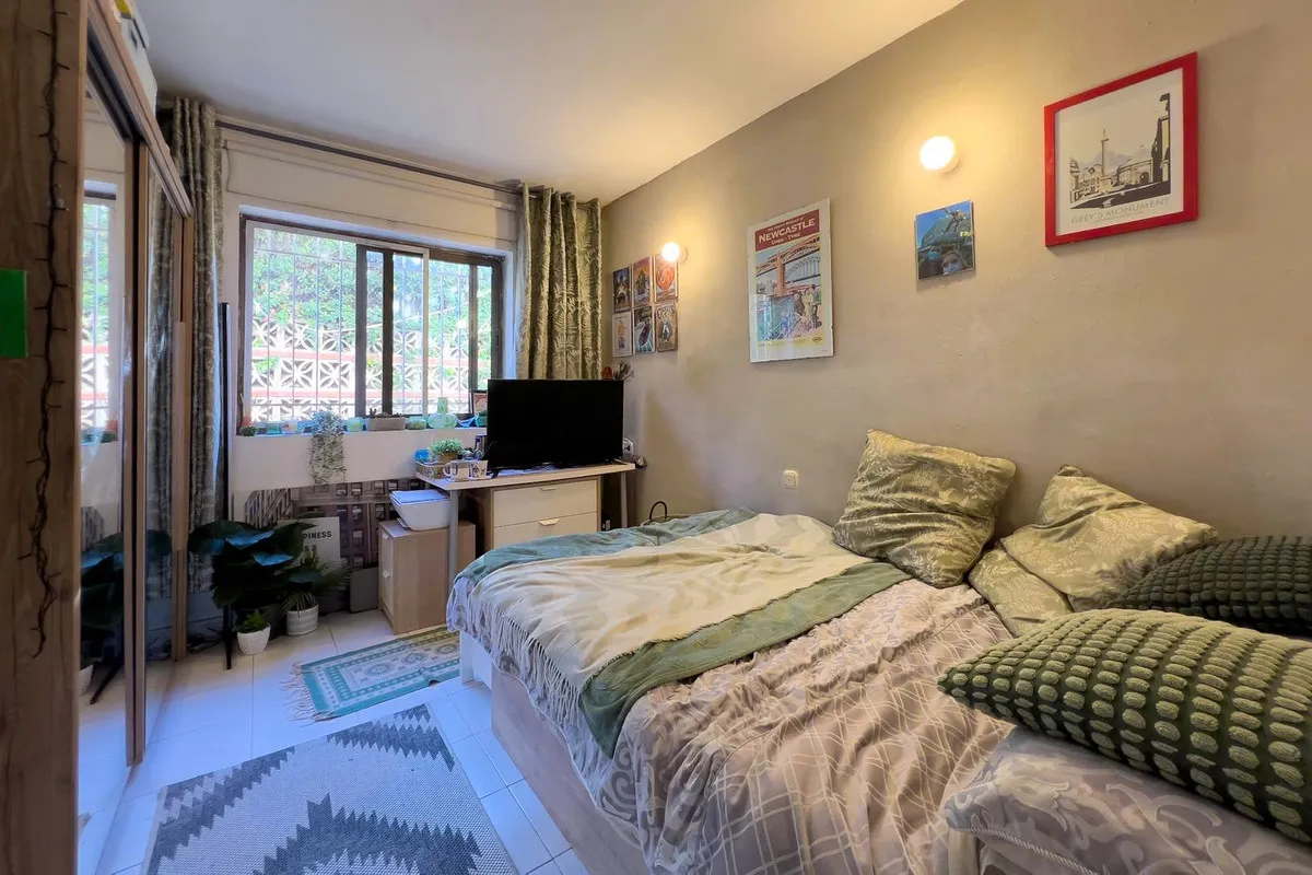 464dae9e-b394-4382-ab4b-a96f25e37859