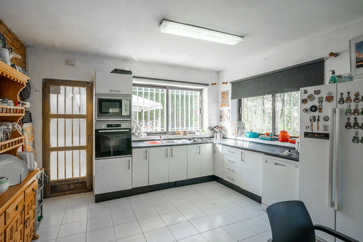 6270011d-27d3-4160-babe-a4d1c56c5f46