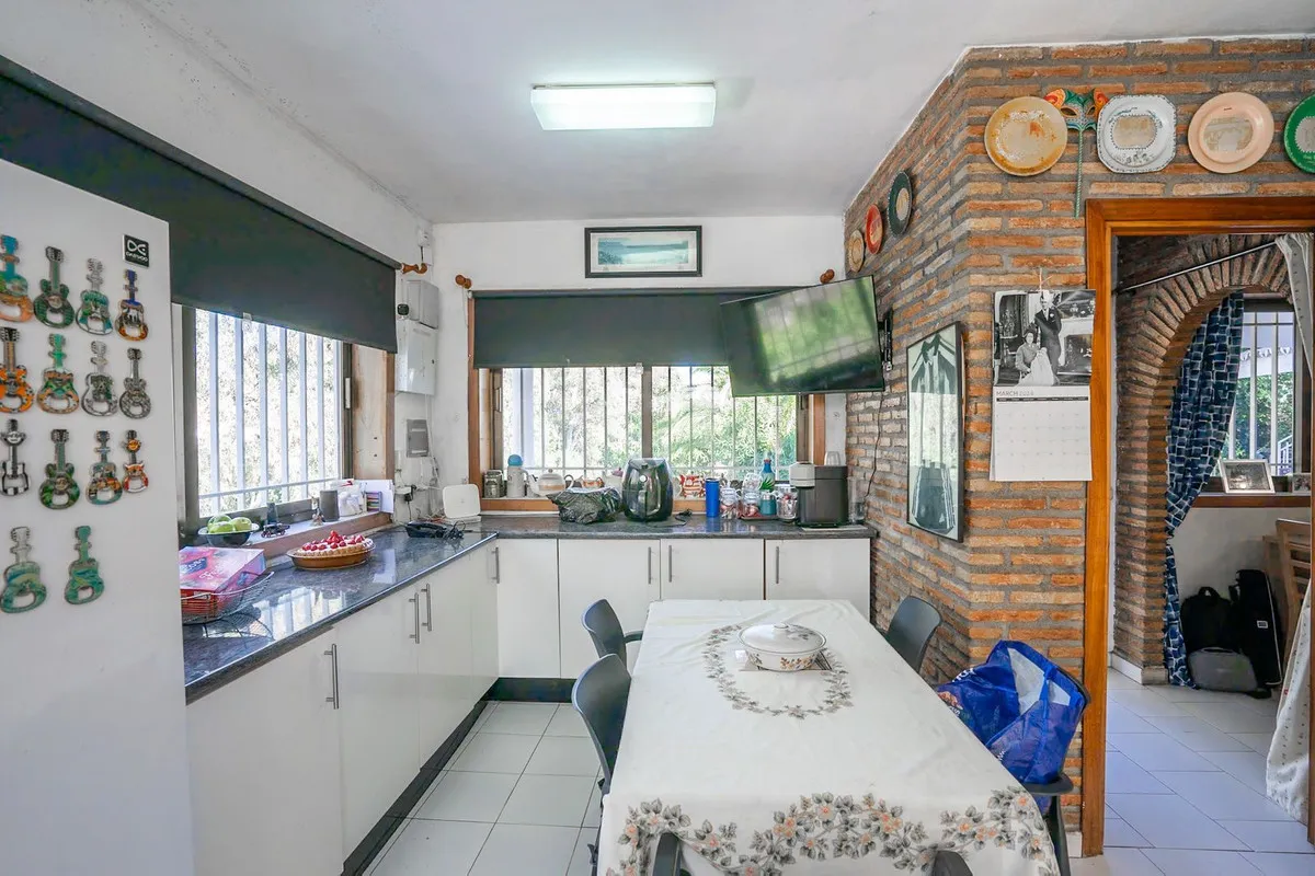 7d45a80e-1bed-4943-8152-930760acf2fa