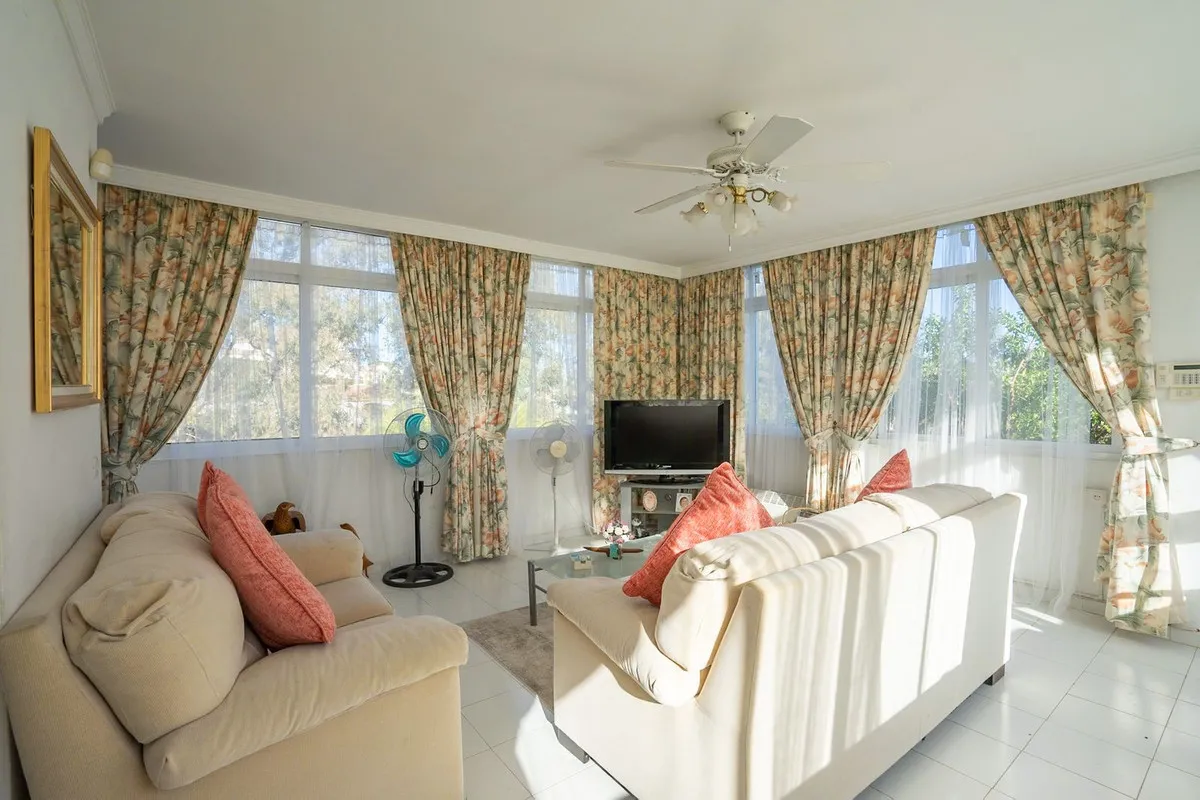 96253b61-af35-4688-b40c-01189db8965f