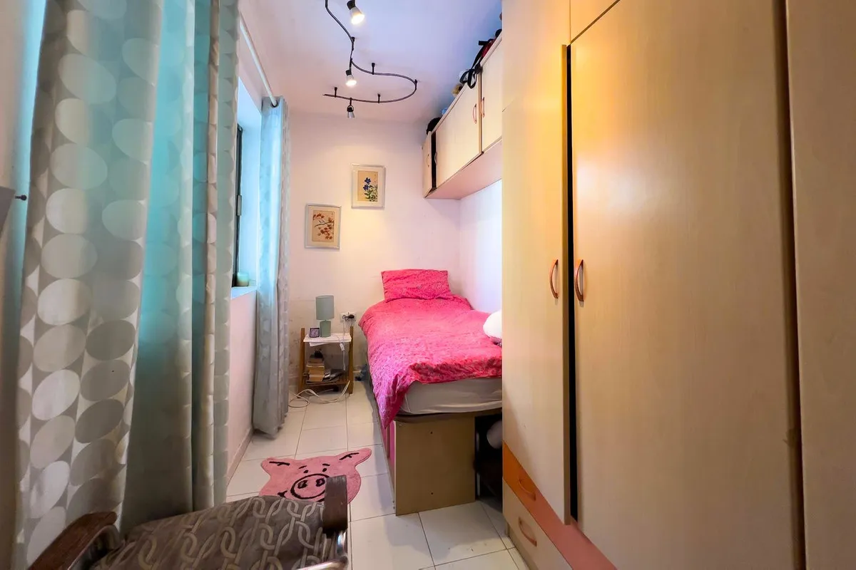 97472891-db62-47bf-8ae8-656abf505488