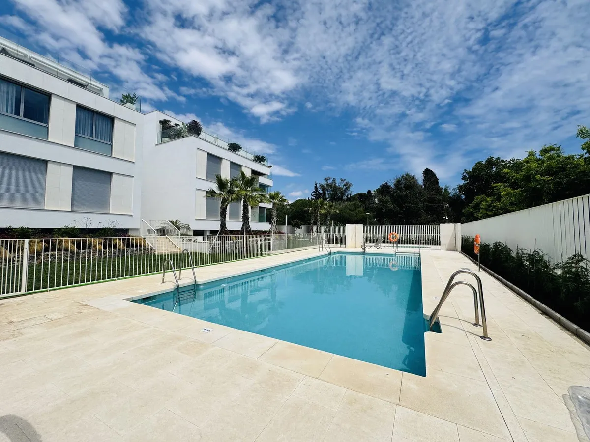 59867a46-50a0-43d7-a3c5-59c08c2f59d8