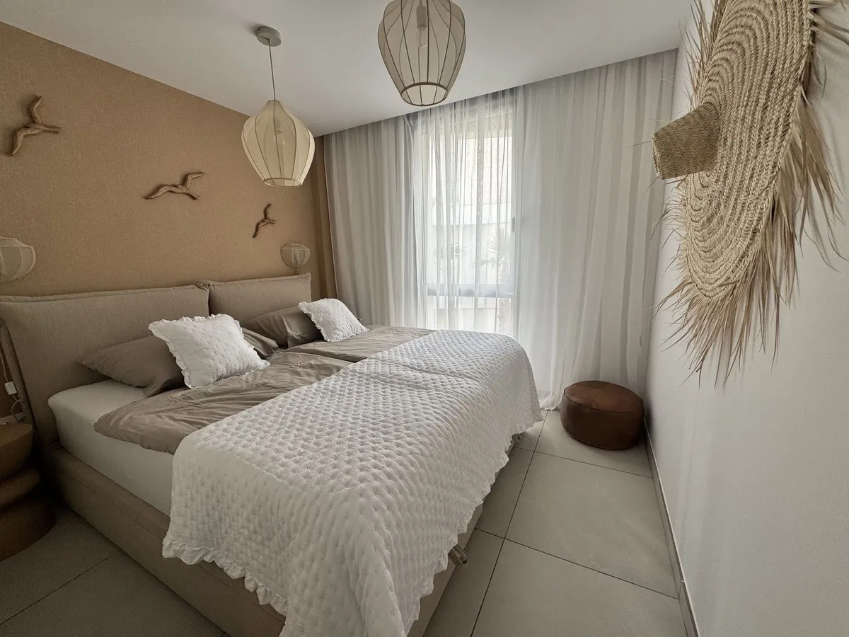 7e36ed83-23aa-46b5-b1fc-070cdf1c688e