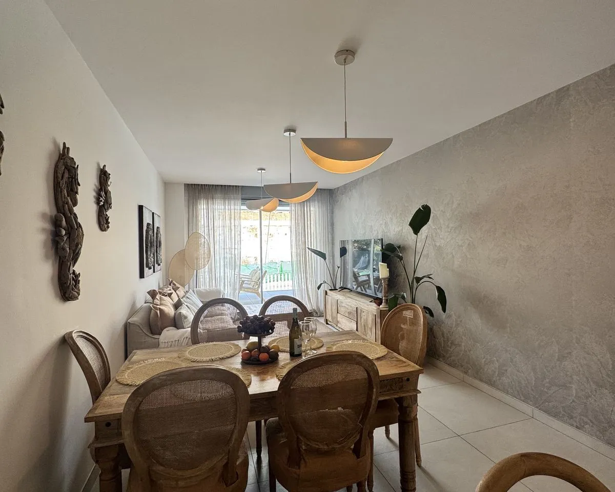 a77eb60e-df08-4d21-b89b-c4971e713f66