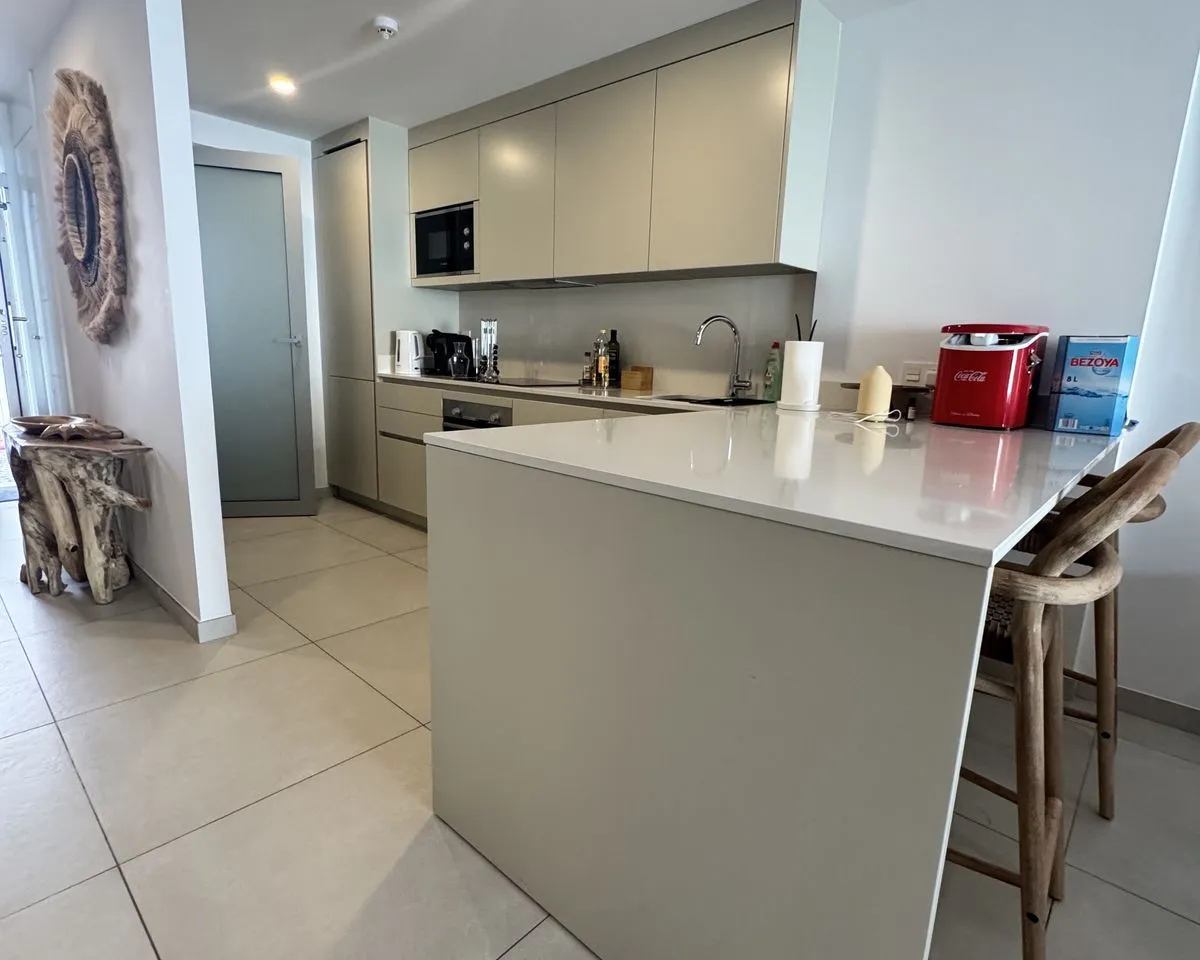 e5d75113-80a0-42f9-90c7-864e5b5fb2e6