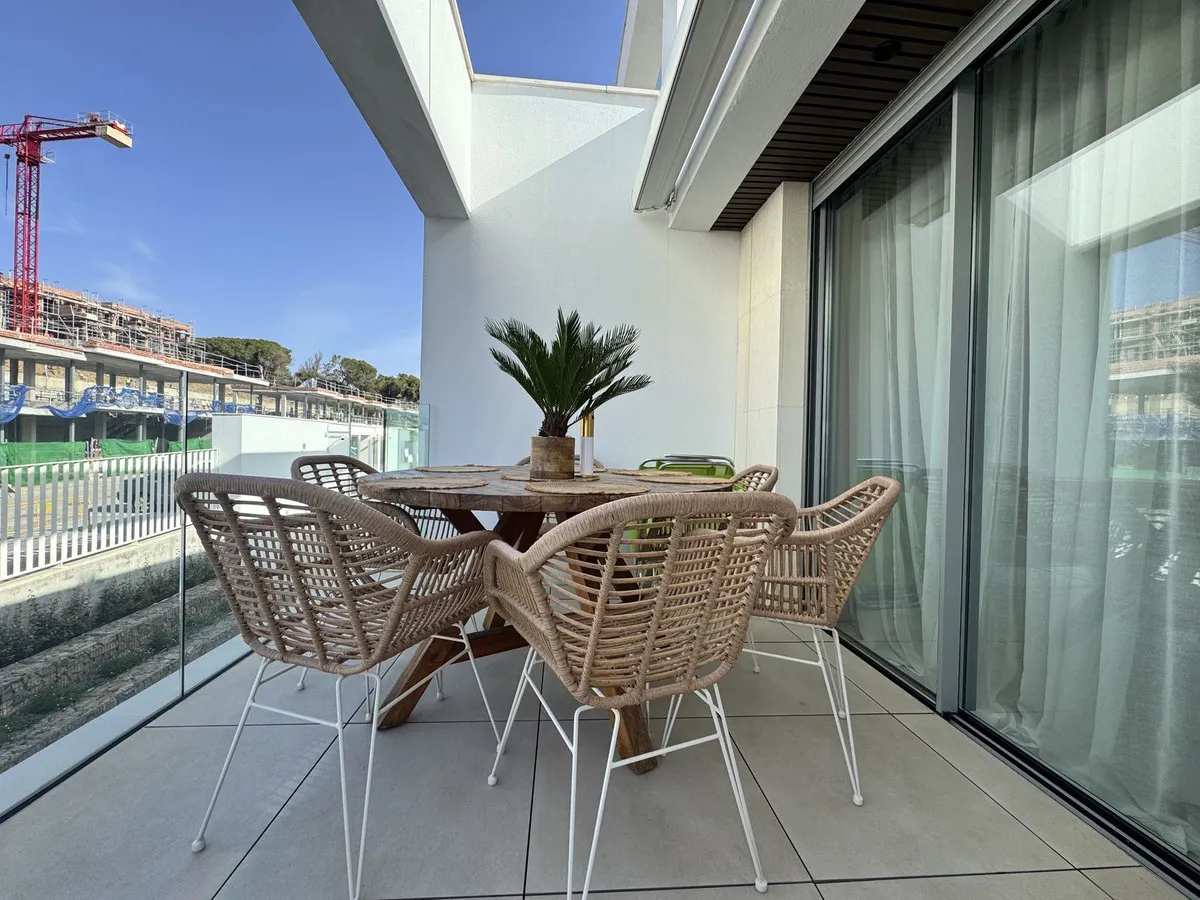 f9296892-8e62-4505-9a6f-b0fde2a409b6