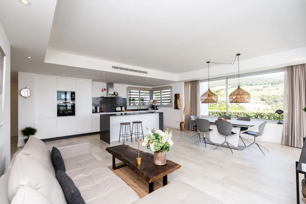 07c58d2e-5a99-4e08-ae55-080f256091bc